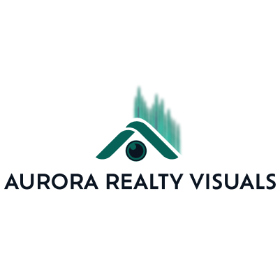 Aurora Realty Visuals