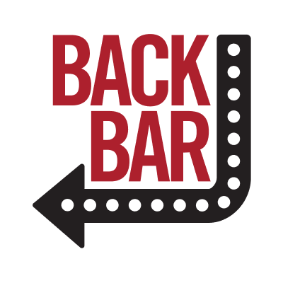 Back Bar