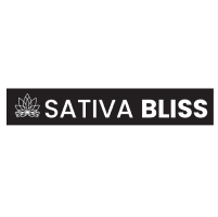 Sativa Bliss
