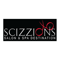 Scizzions