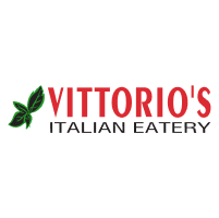 Vittorio's Italian Eatery